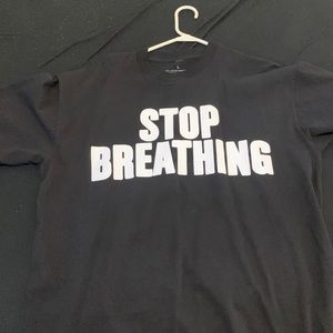 PLAYBOI CARTI TOUR MERCH 2021